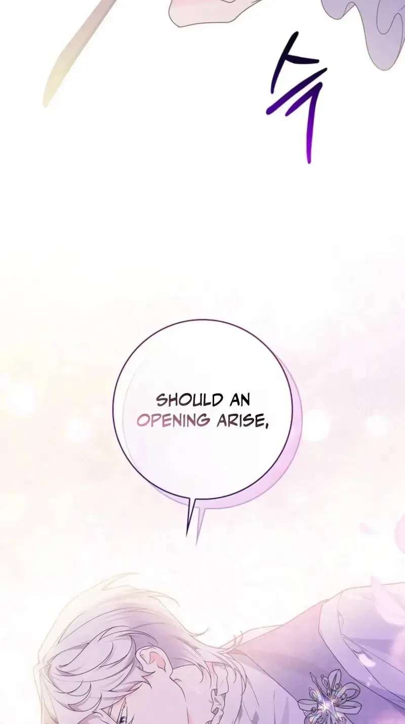 Sub Male Lead, Come to My Bed Chapter 62 - page 70
