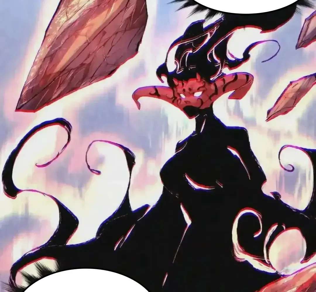 From Riches to Rags Chapter 46 - page 60