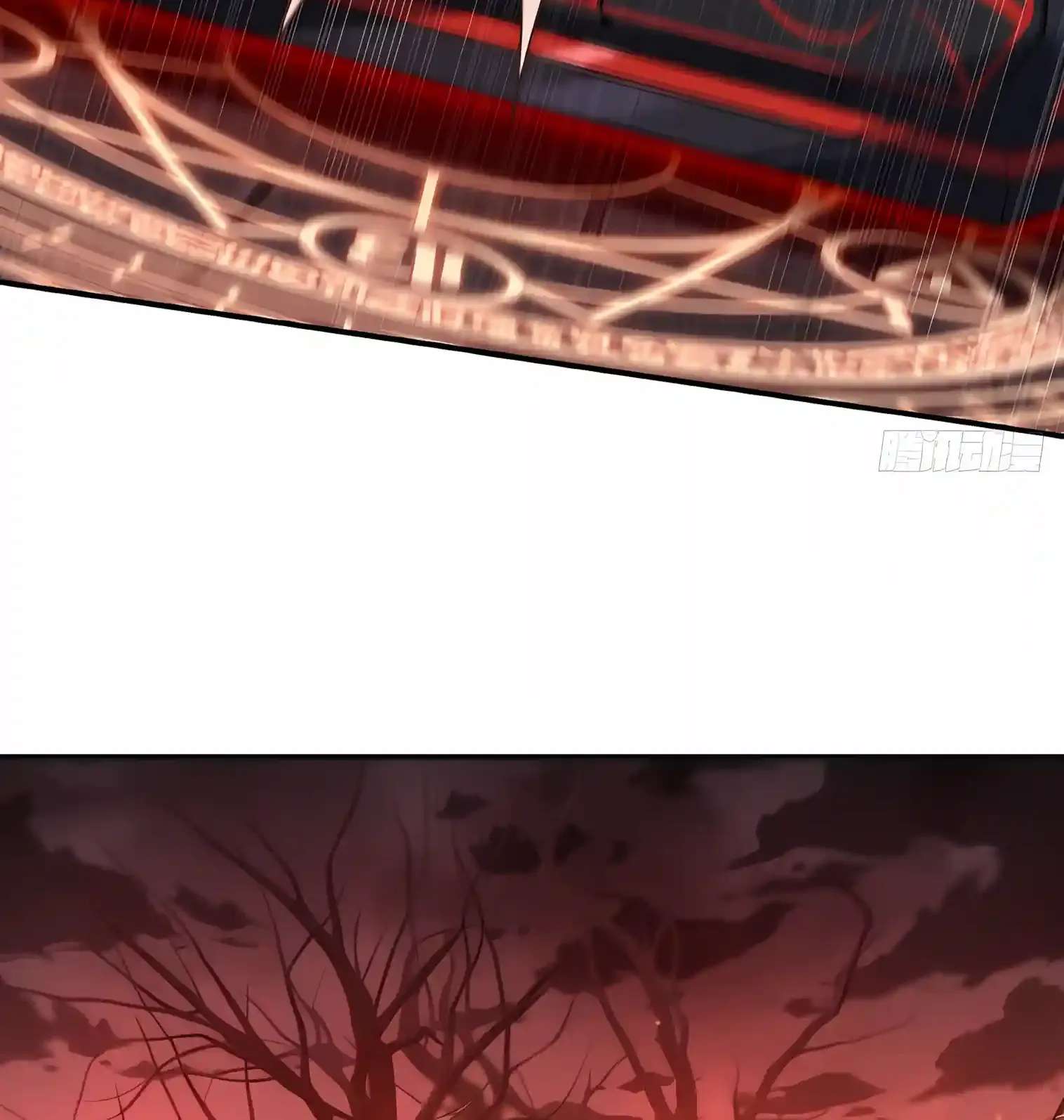 I Ushered in the Age of Mythical Pet Beasts Chapter 50 - page 36