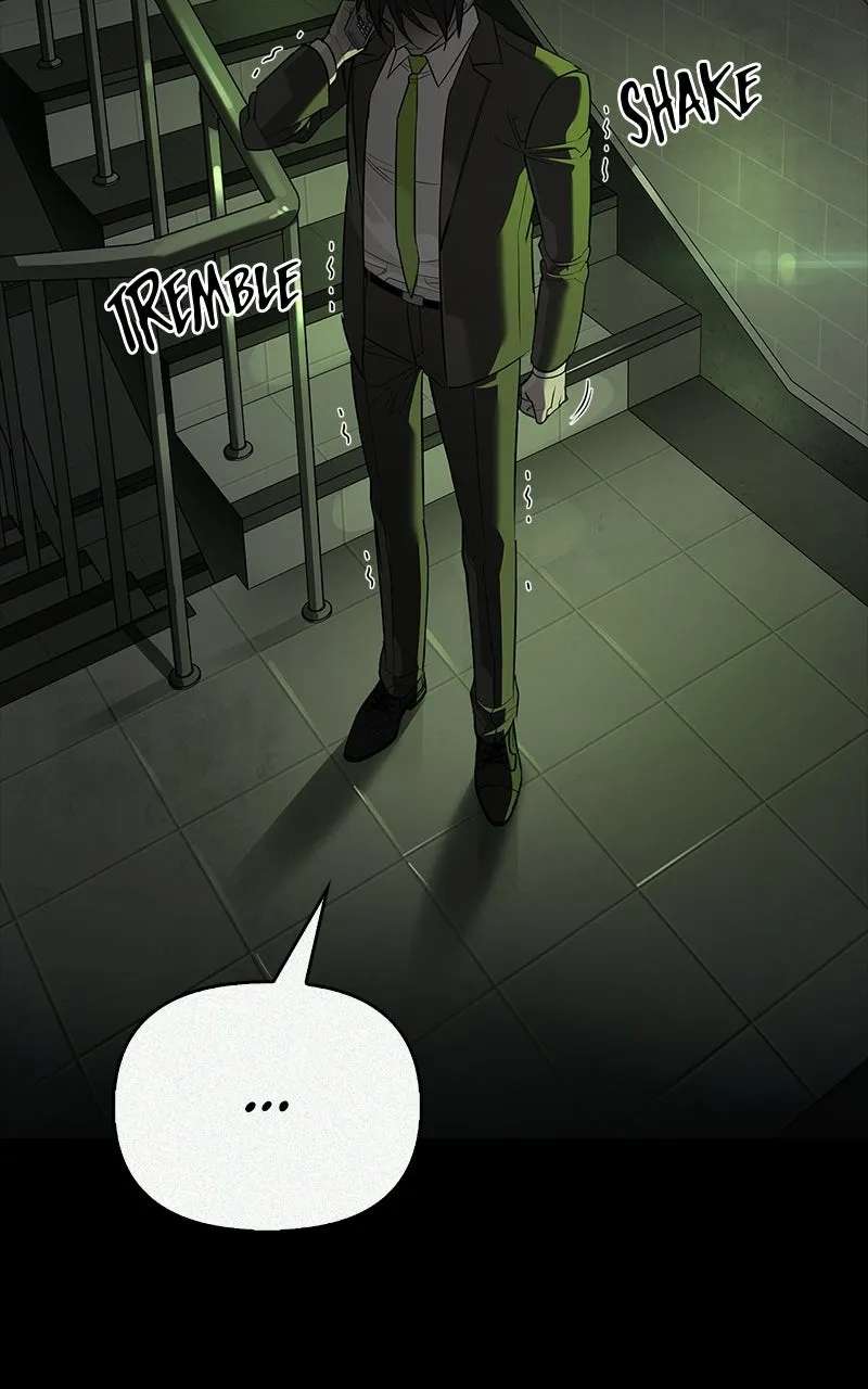 The S-Class Hunter’sPeaceful Life with Monsters Chapter 48 - page 60