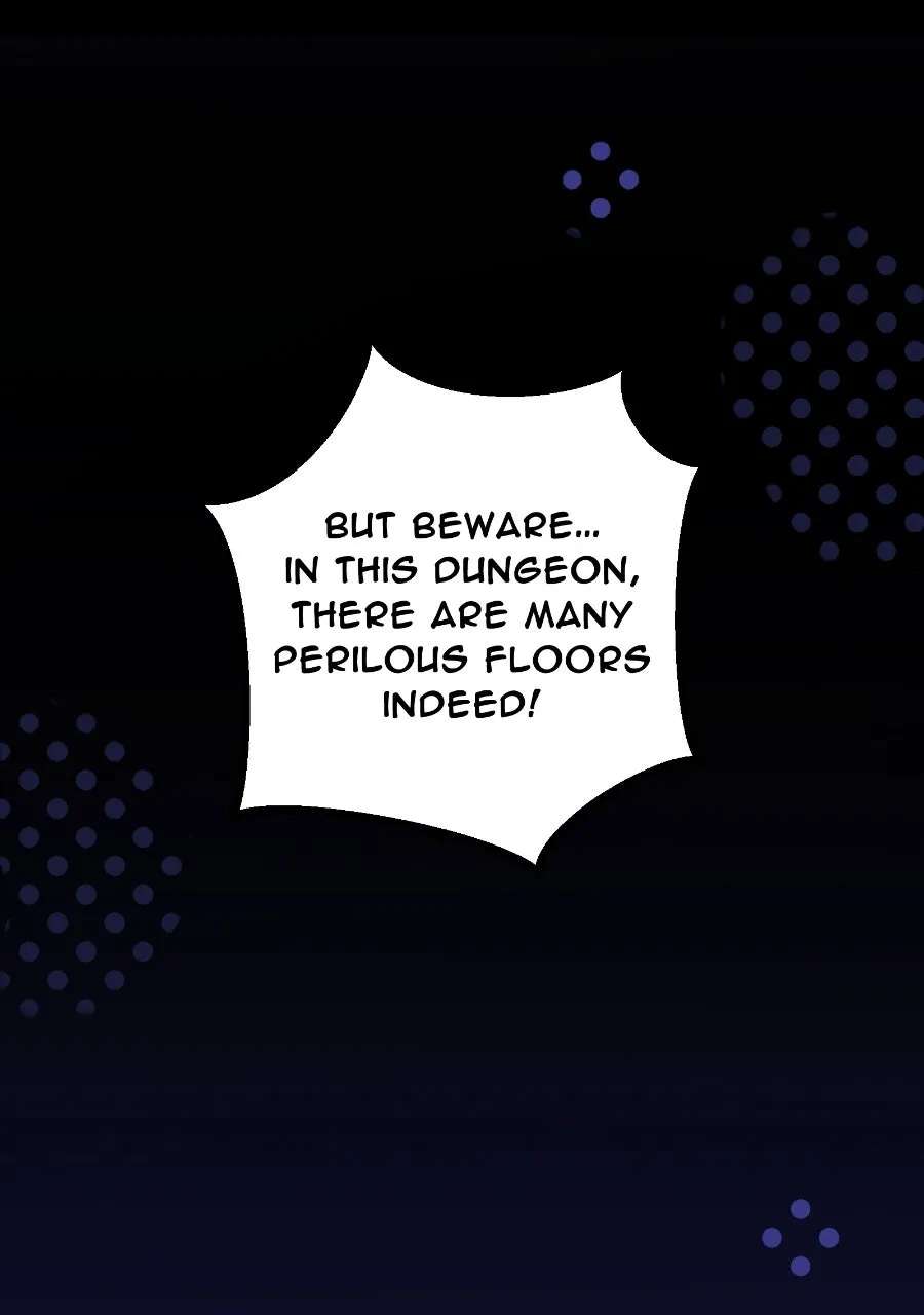 I Want to Kiss 100 Monster Girls! Chapter 21 - page 10