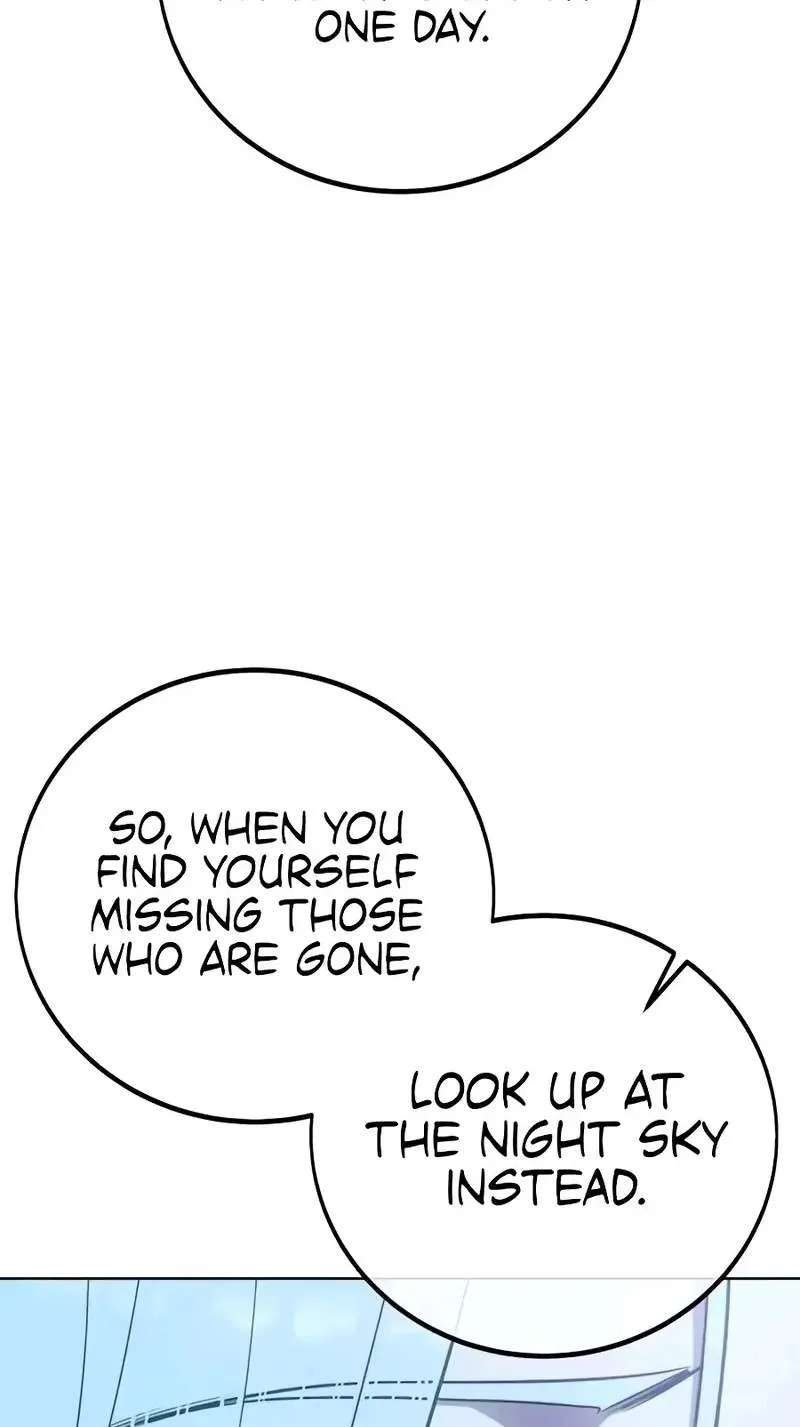 30 Years Have Passed Since the Prologue Chapter 19 - page 72