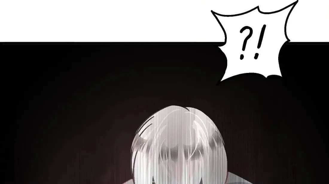 I Was Found Out Pretending To Be a Rookie in a Paranormal World?! Chapter 24 - page 139