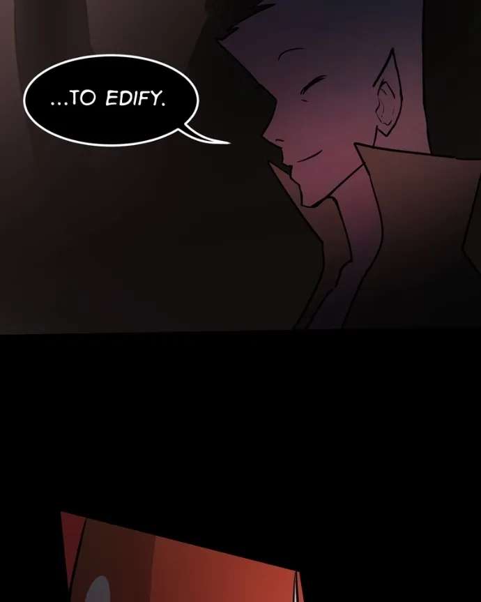 The Wendybird Chapter 30 - page 47