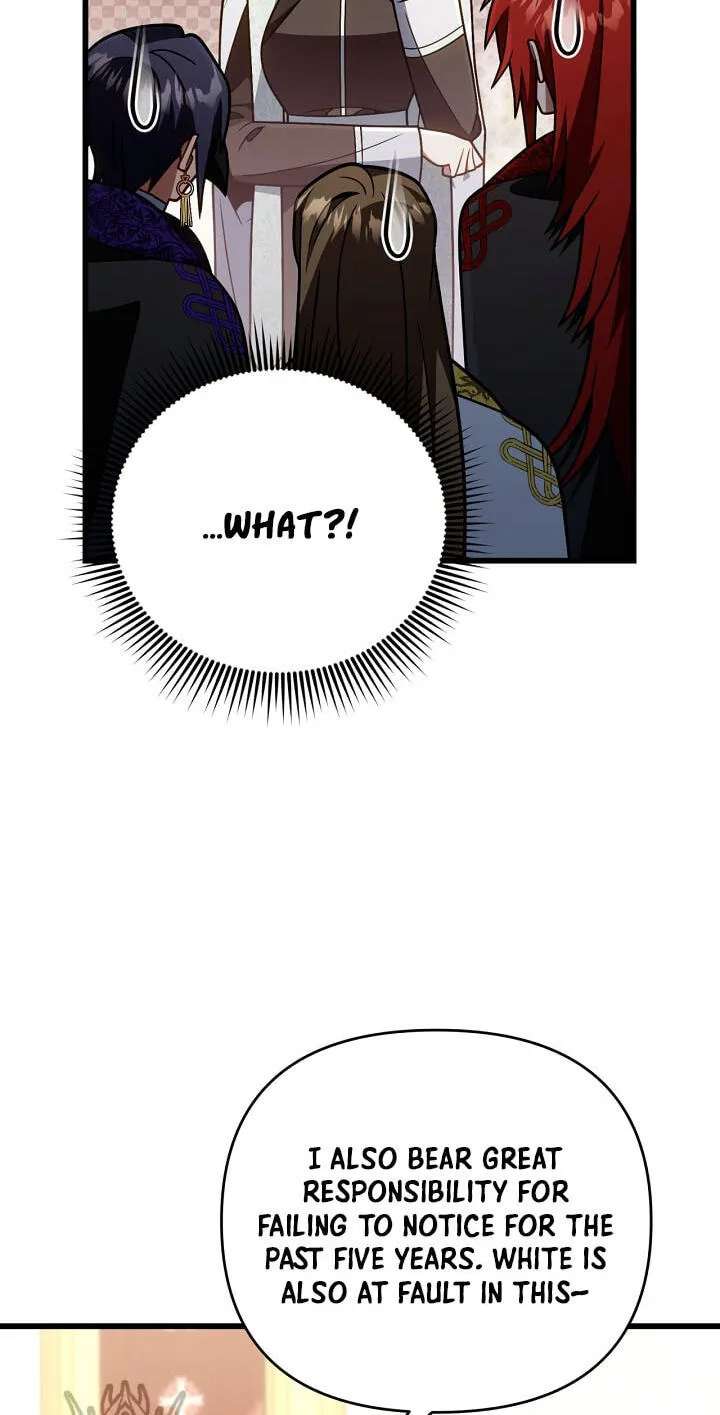Holy Hella's Ultimate End Chapter 96 - page 86