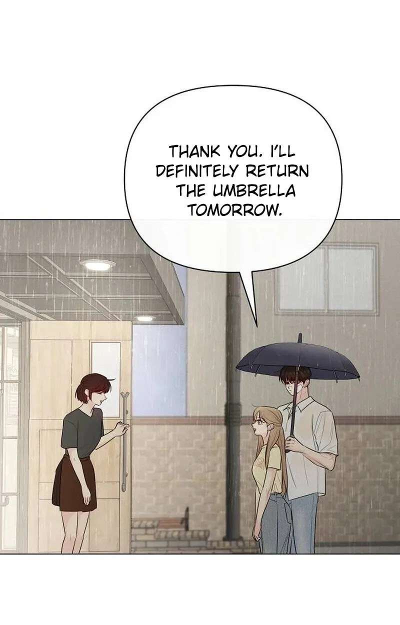 The Epitome of a Male Lead Chapter 63 - page 105
