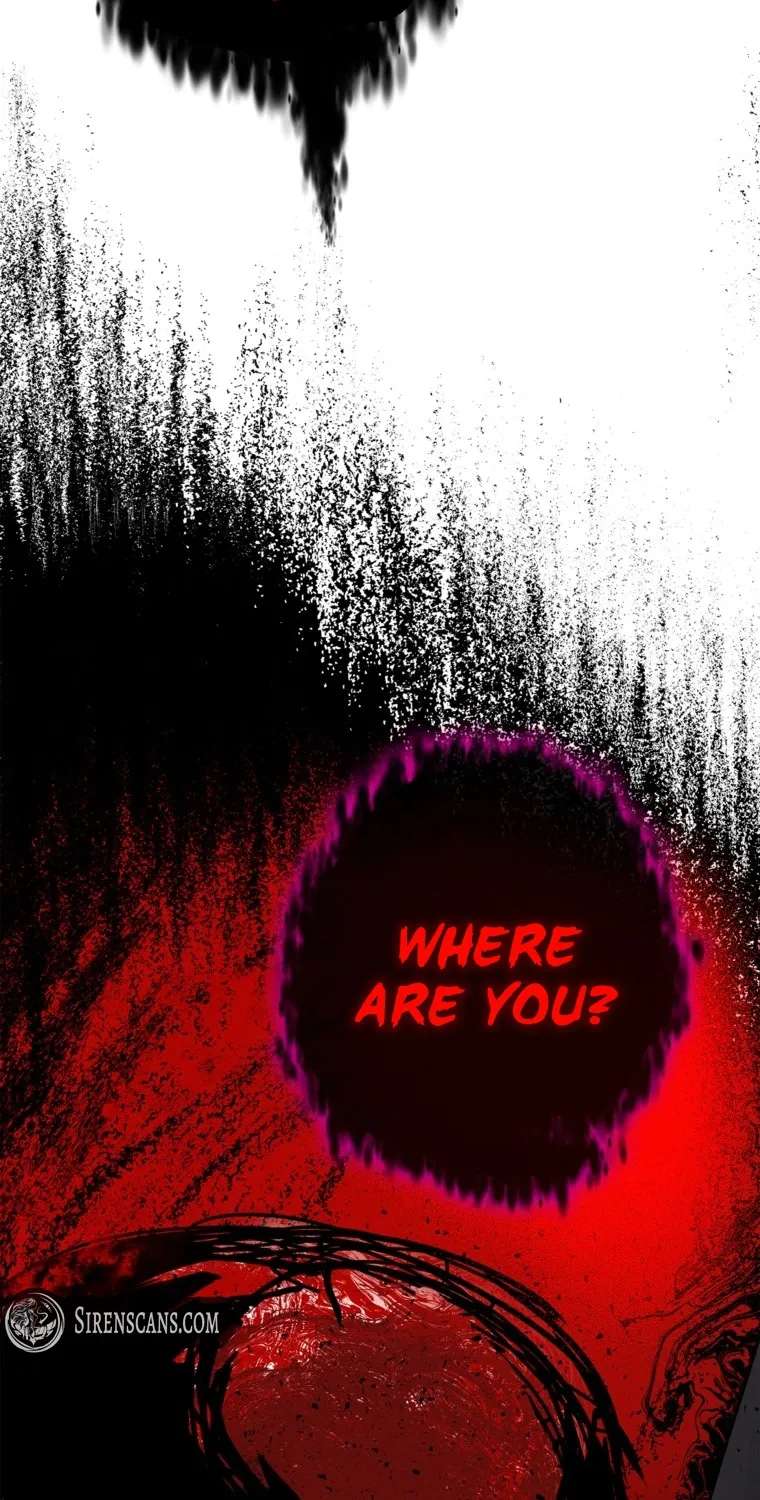Help Me! Mystery Chapter 2 - page 24