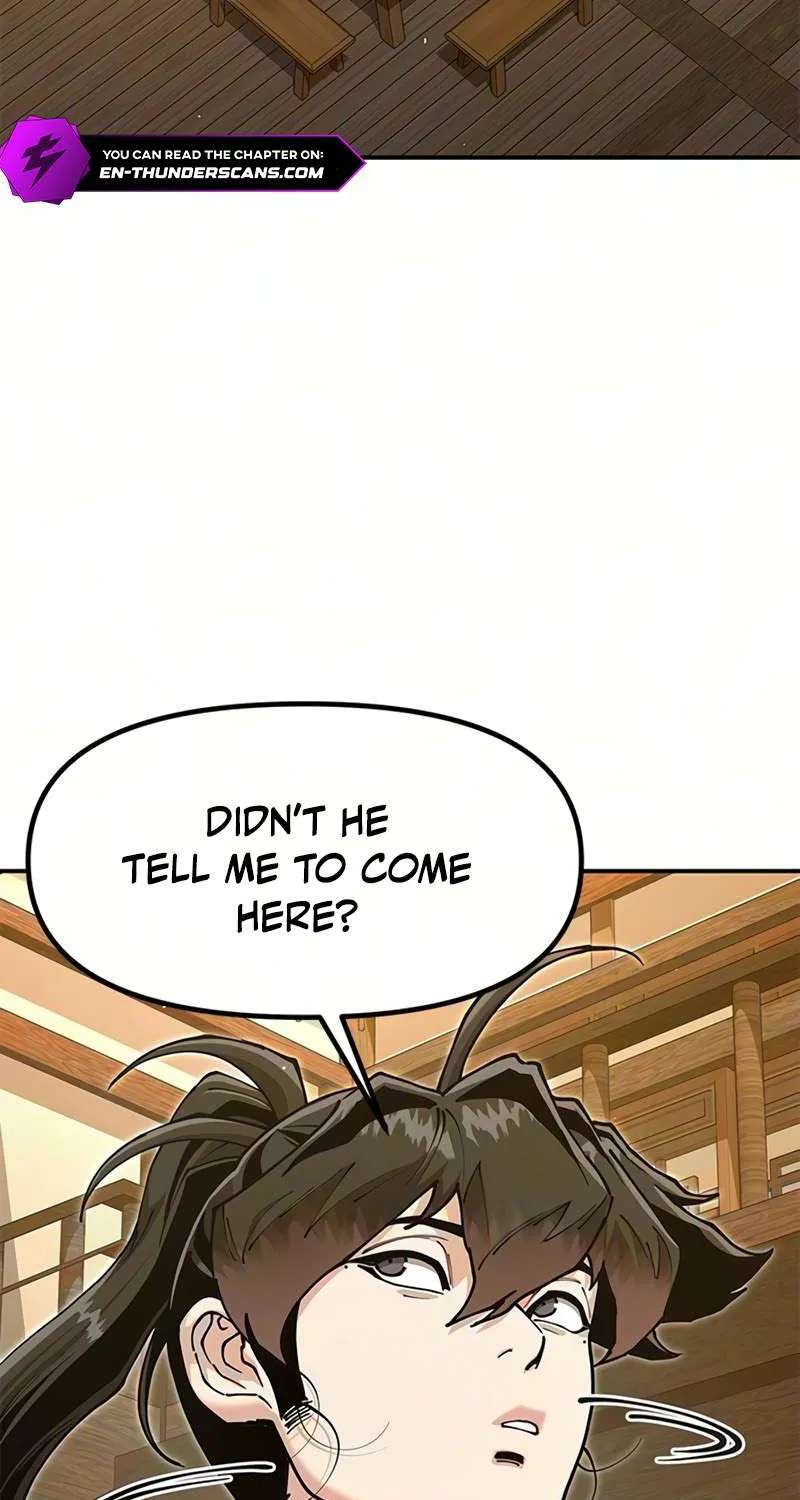 Chronicles of the Lazy Sovereign Chapter 62 - page 18