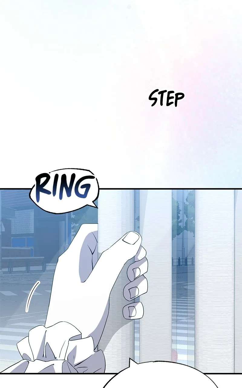 Night Shift in AnotherWorld Chapter 28 - page 25