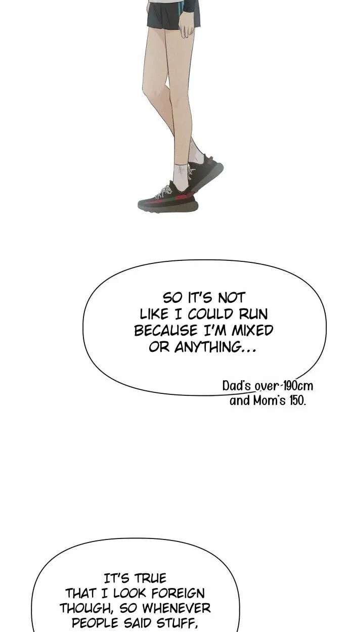 Liberal ArtsXSciences Chapter 48 - page 91