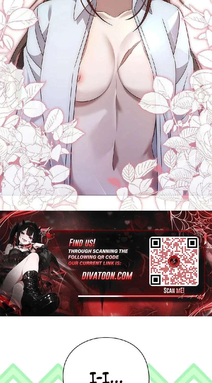 Beast's Lover Chapter 28 - page 46