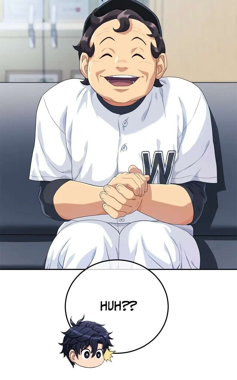 Back to First Base Chapter 1 - page 45