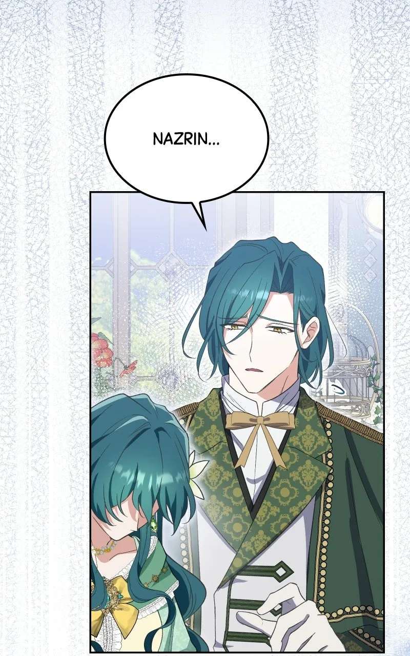 Did You Love Me? Chapter 11 - page 102