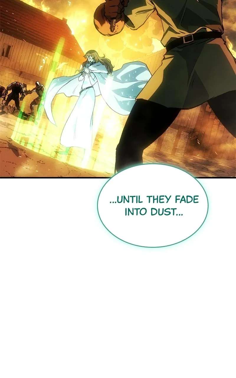 Record of Lodoss War:Queen of Death Chapter 3 - page 37