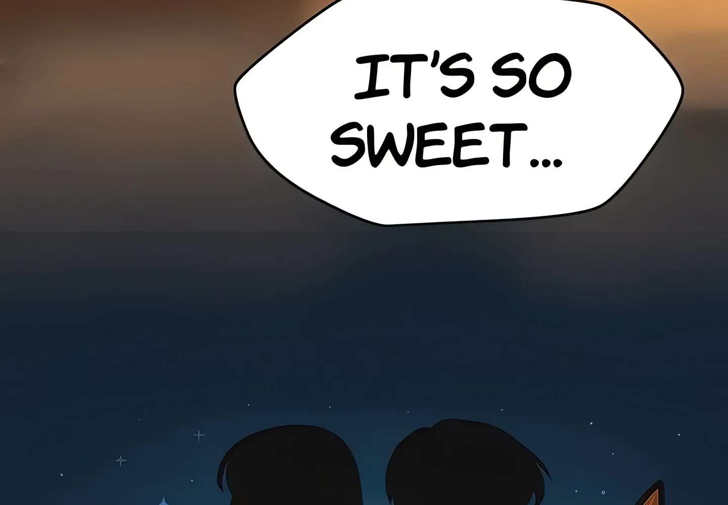 Hansel & Gretel: Delirium Sweets Chapter 1 - page 7