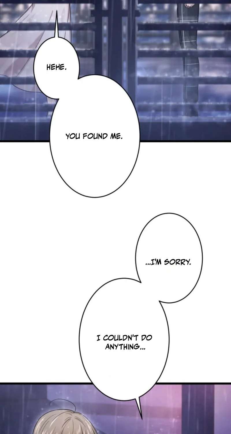 Shadow Master: The Peerless Legend Beneath the Moon Chapter 35 - page 29