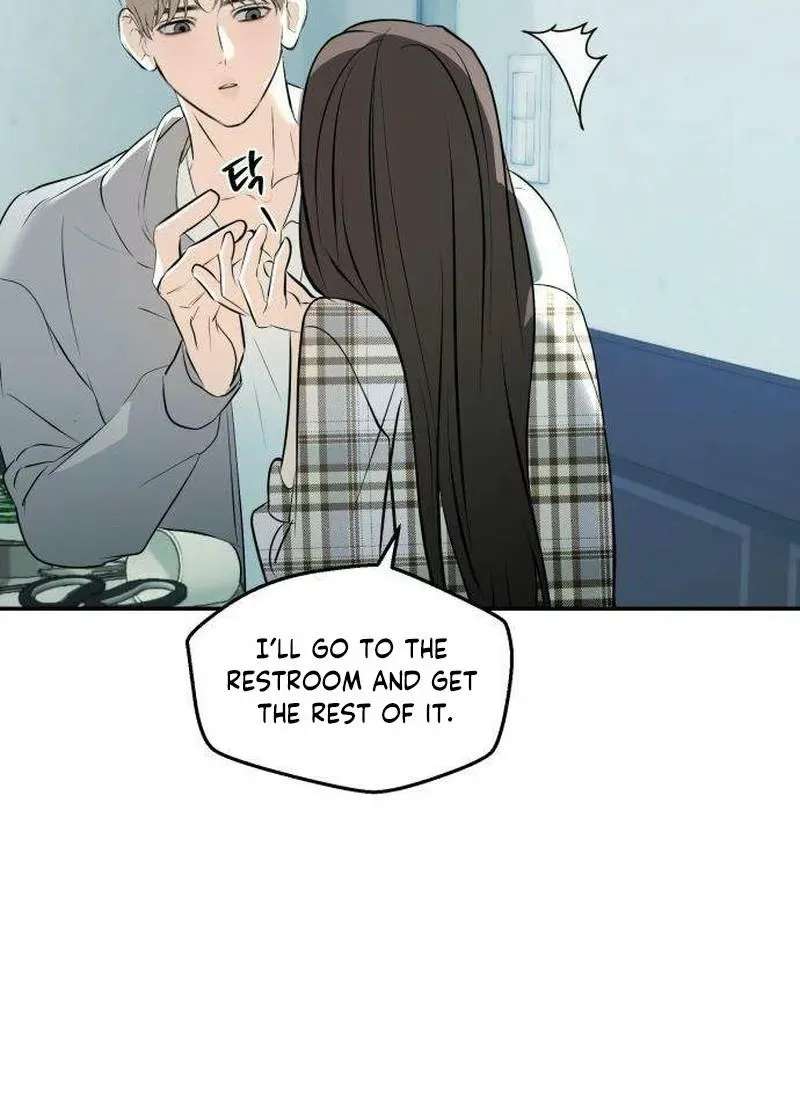 Tsunami Advisory Chapter 4 - page 80