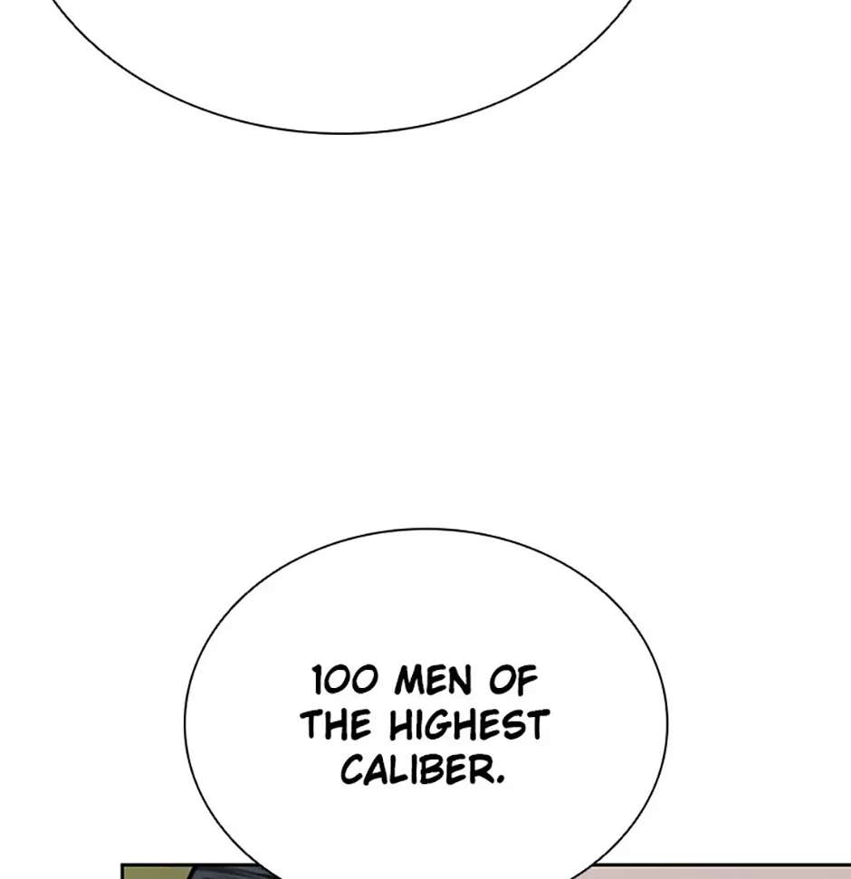 Absolute Master of the Senate Chapter 77 - page 151