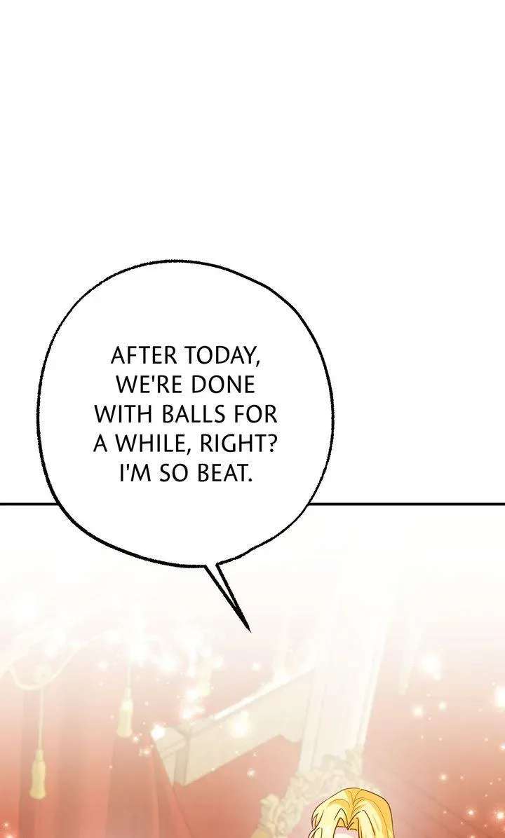 See You In The Future Chapter 45 - page 4