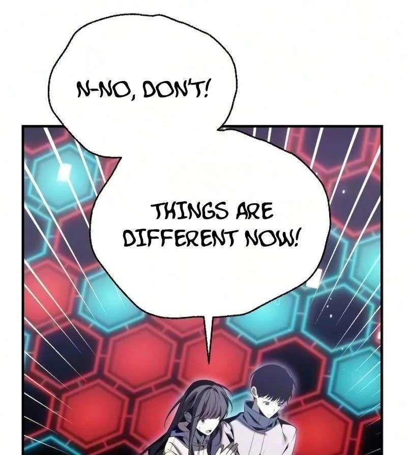 The Streamer Chapter 19 - page 66