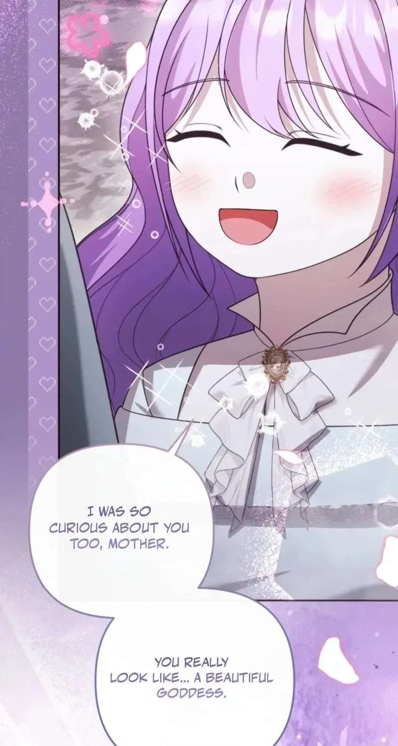 The Daughter of a Rogue Successor! Chapter 67 - page 10