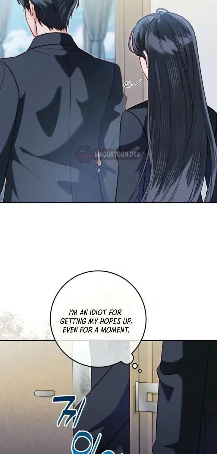 The Top Student Hides Her Regression Chapter 3 - page 41