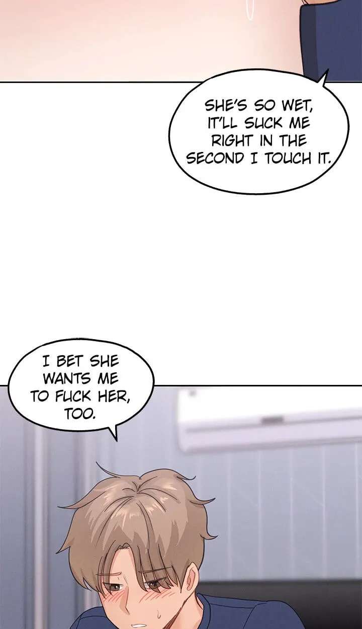 Buy 2, Get 1 Free Chapter 32 - page 25