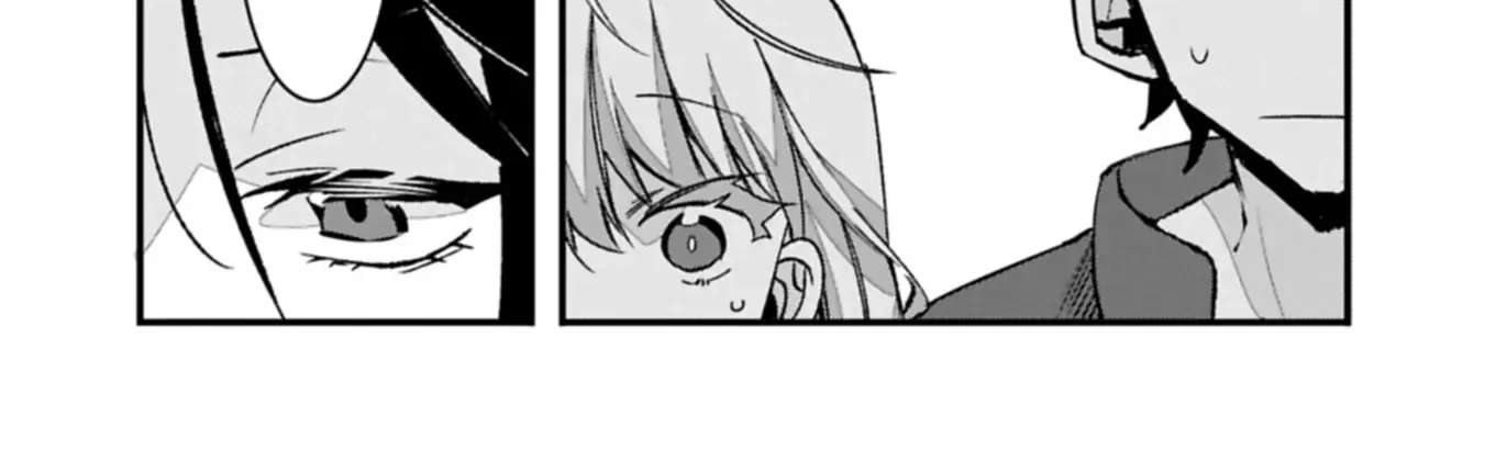 The Aftermath of the Witch of the East Chapter 1 - page 59