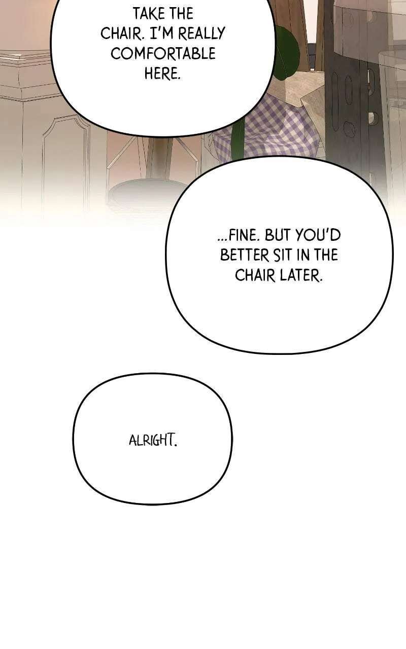 You Just Made My Day Chapter 46 - page 16