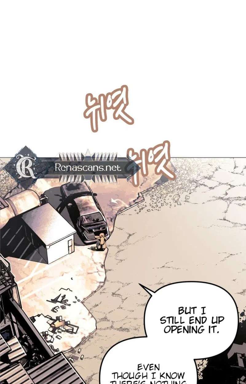 Bitterside Cranberries Chapter 14 - page 63