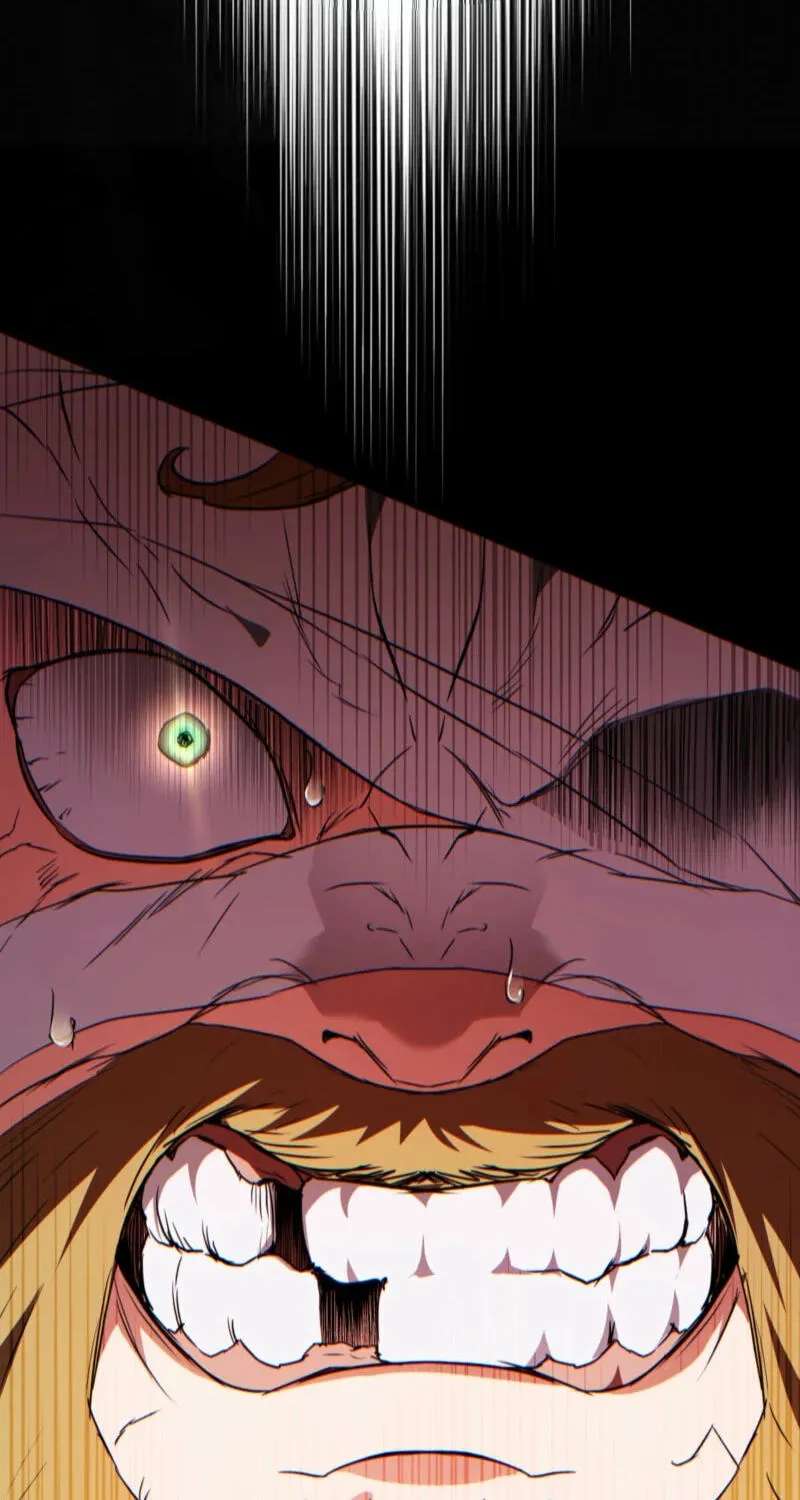 Himsumjjin Eorini-ga Appa-reul Chatseumnida Chapter 50 - page 20