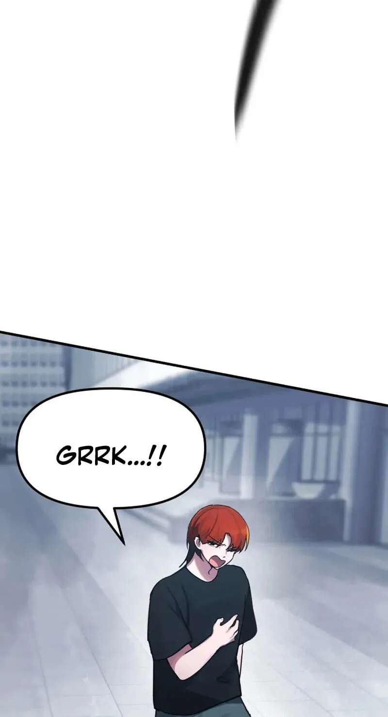 A Strange Phenomenon Chapter 18 - page 103