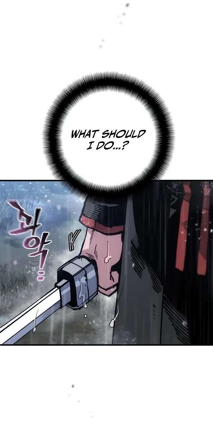 Heavenly Demon Cultivation Simulation Chapter 196 - page 32