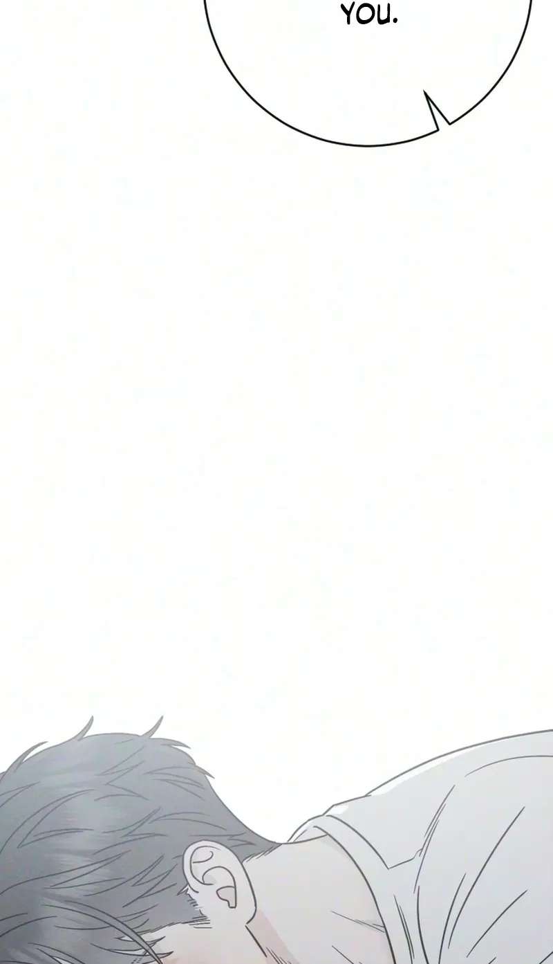 Trapped Together Chapter 15 - page 44