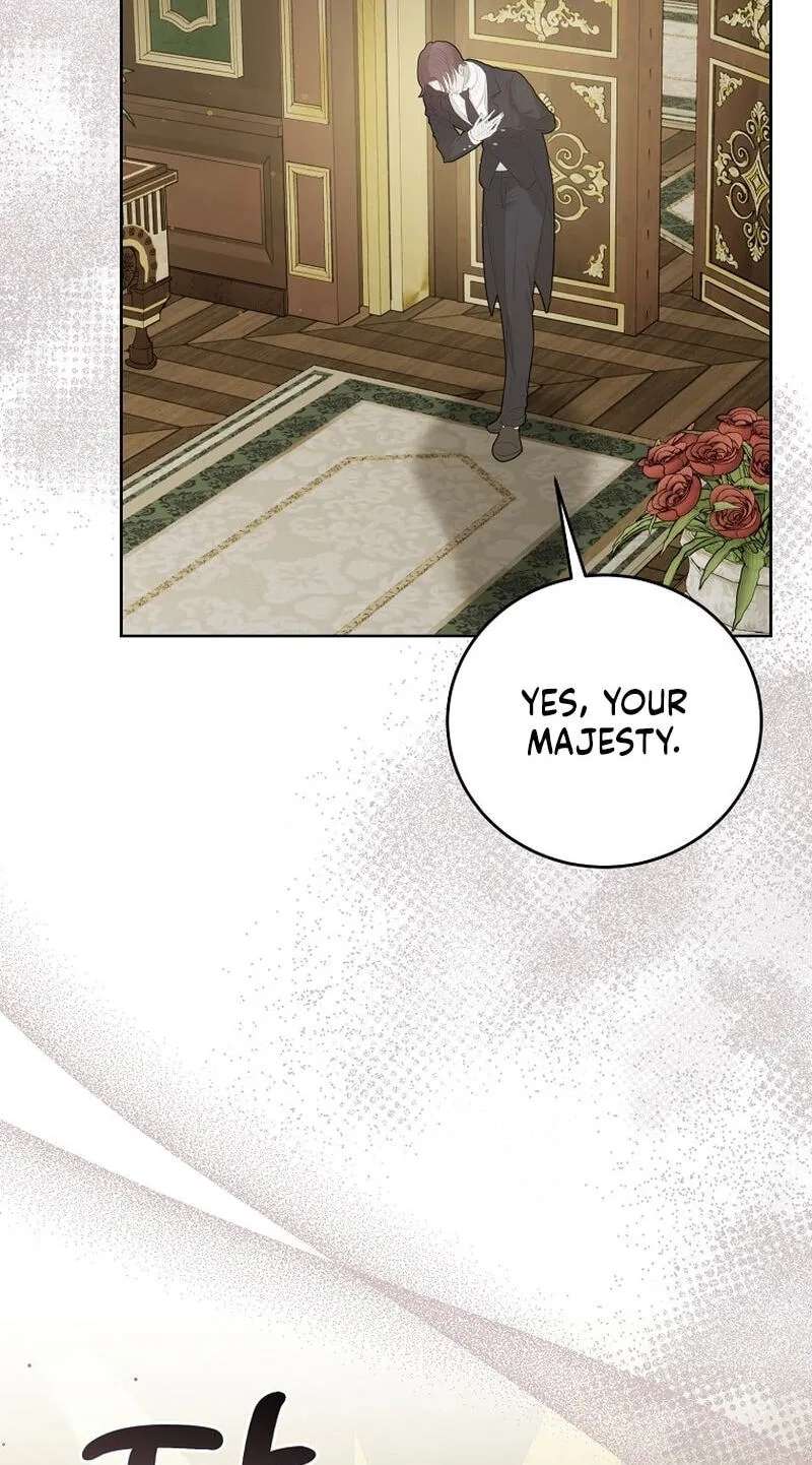 The Beginning of Revenge Starts with Marriage Chapter 48 - page 35