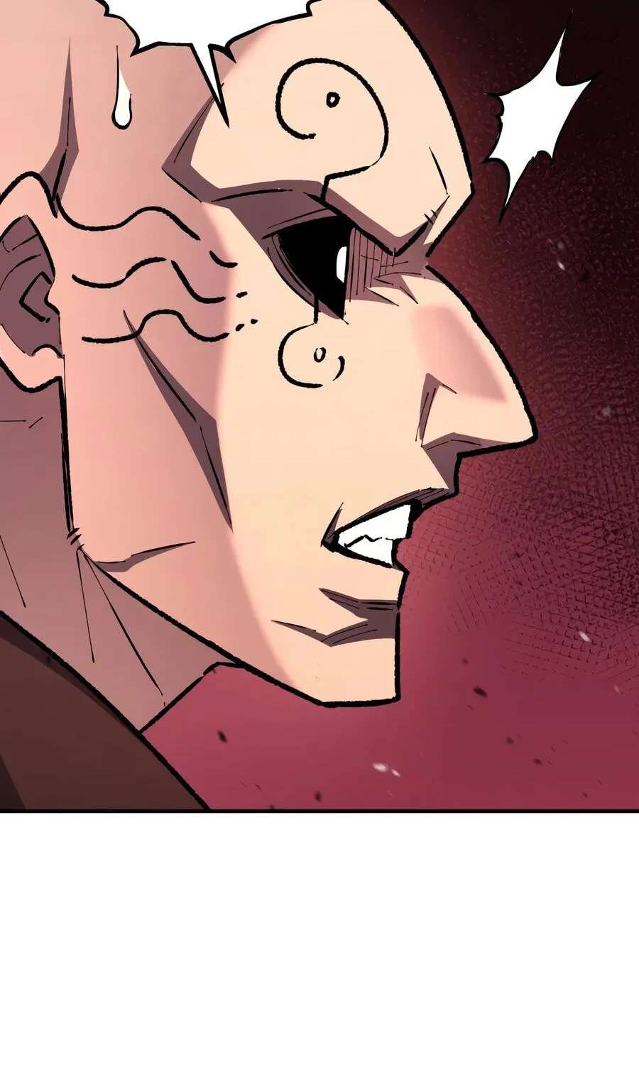 The Art of Reincarnation Chapter 198 - page 190