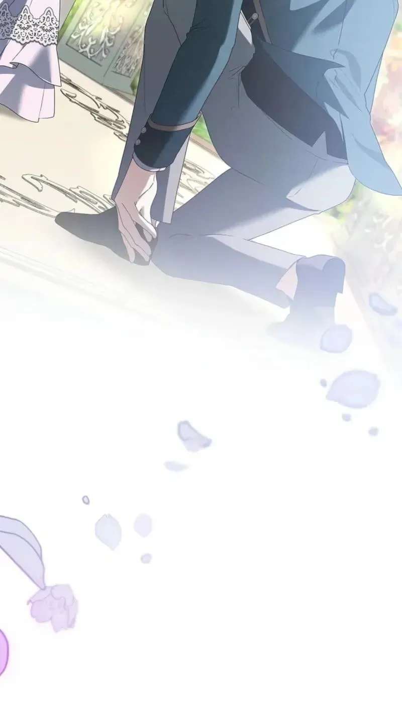 Sub Male Lead, Come to My Bed Chapter 62 - page 30