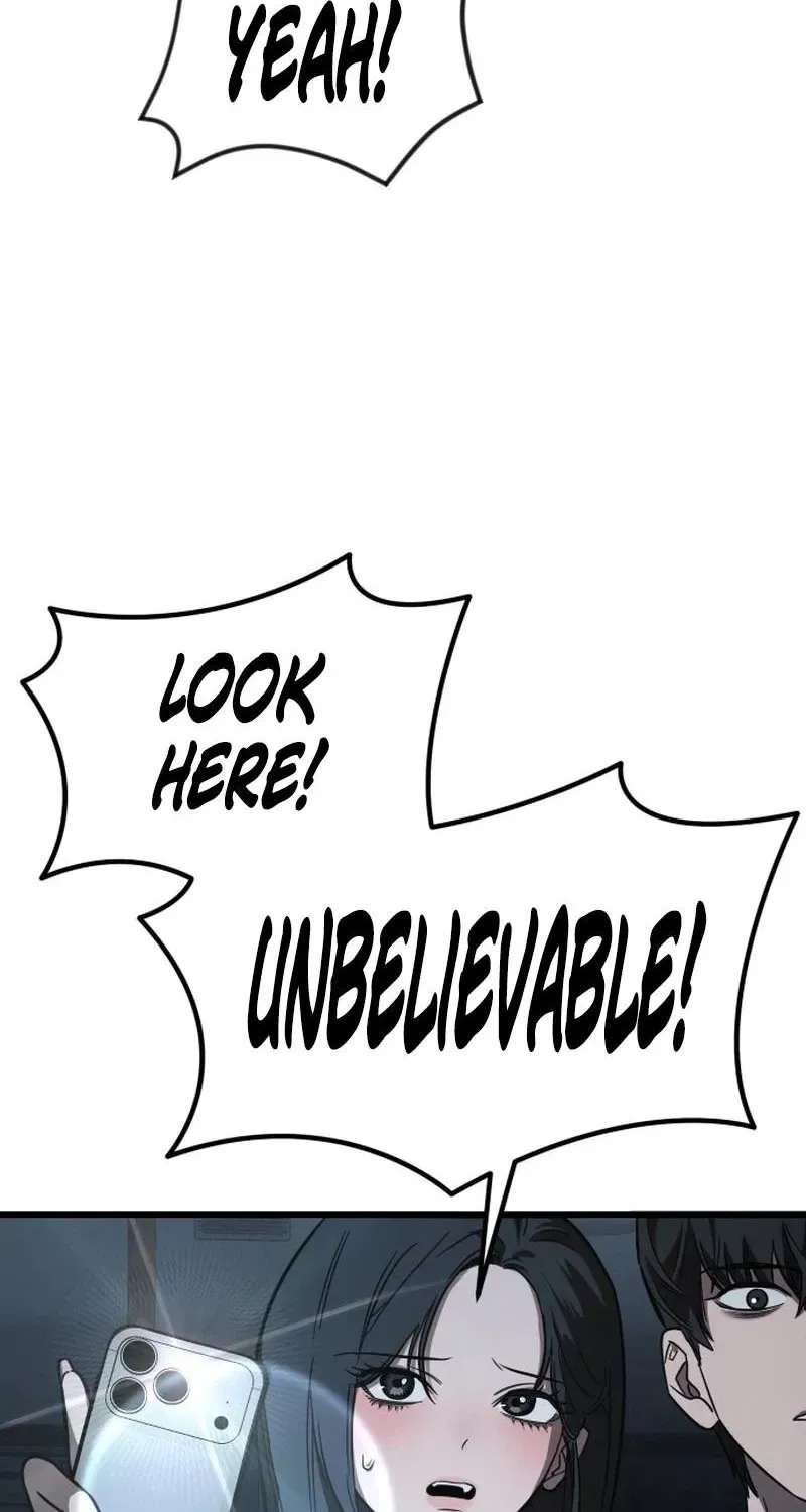 Survivalism Chapter 1 - page 217