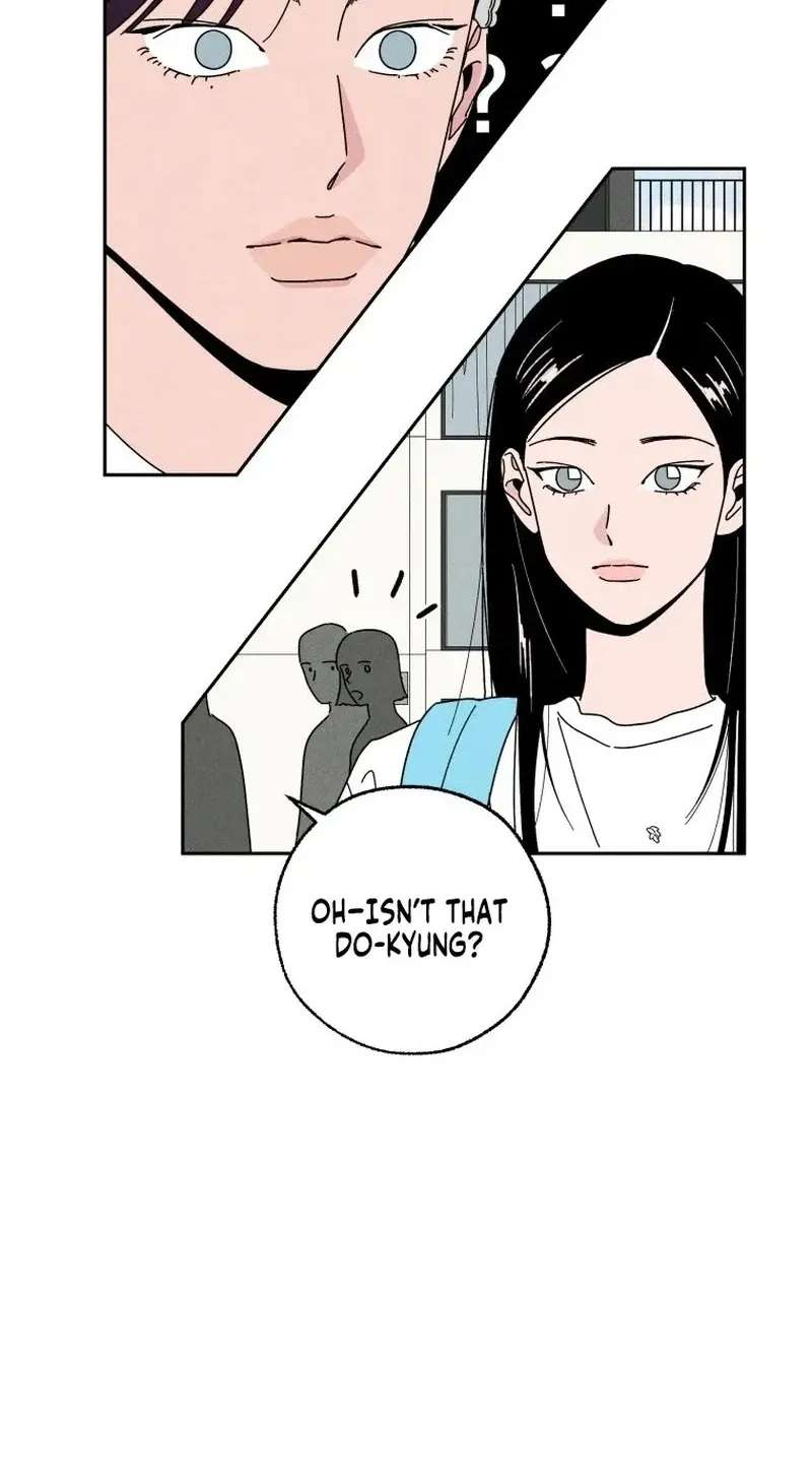 Sufficient Motivation Chapter 3 - page 49
