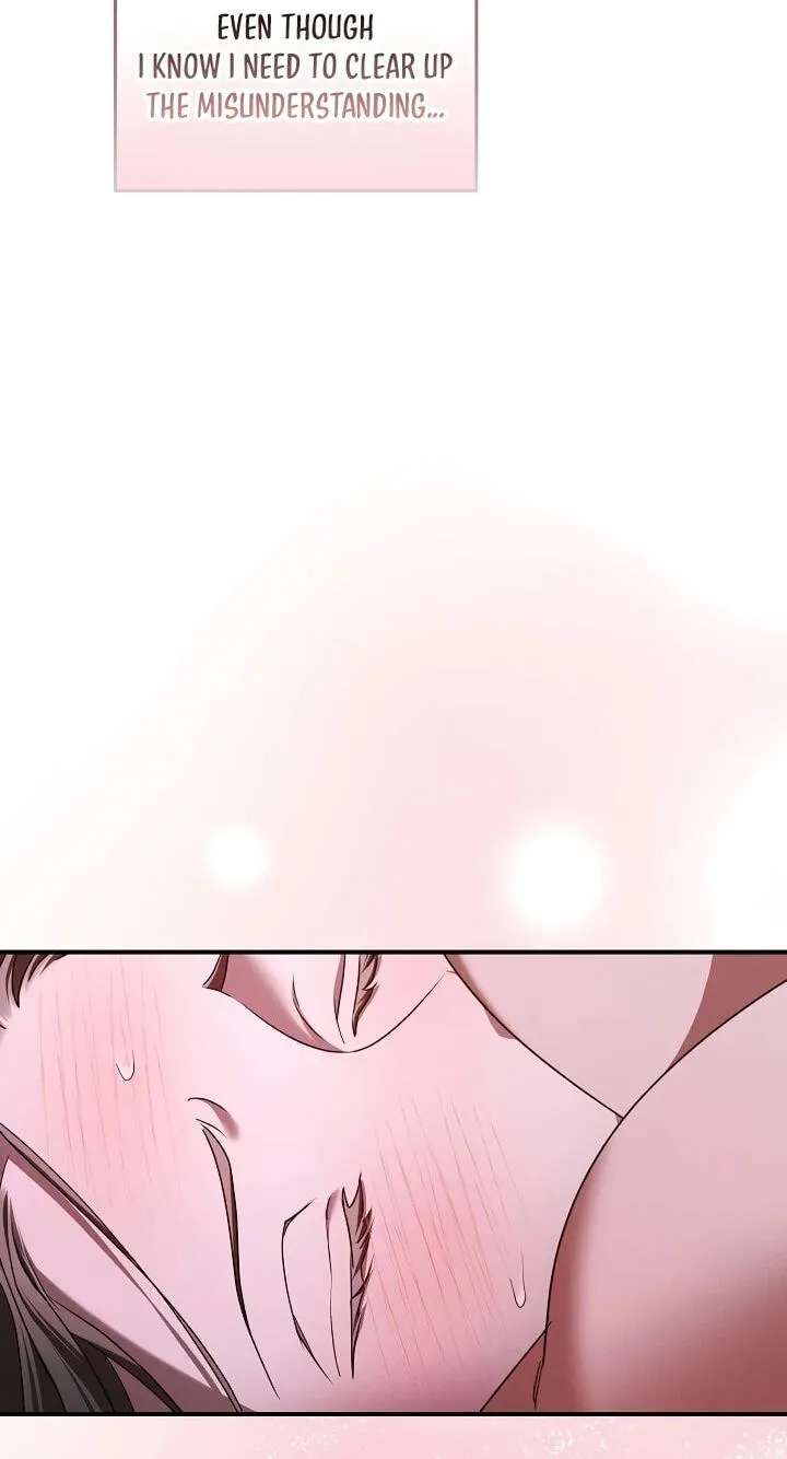 Bastard Uncle Chapter 33 - page 40