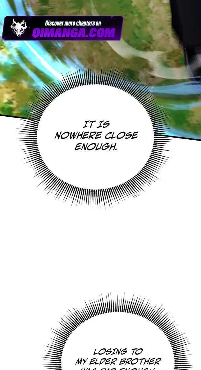 The Heavenly Demon's Broadcast From the Demon Realm Chapter 20 - page 84
