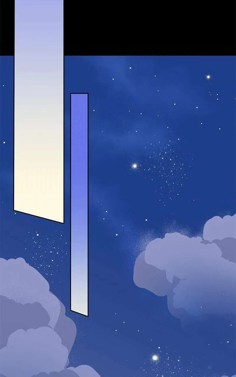 Summer Moon: The Cupid Chapter 44 - page 50