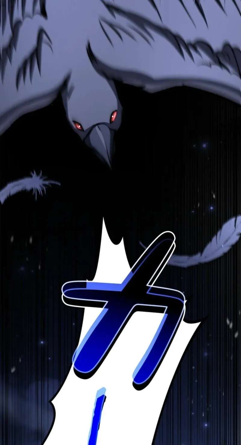 I Became a Wizard in a Medieval Fantasy World Chapter 38 - page 49