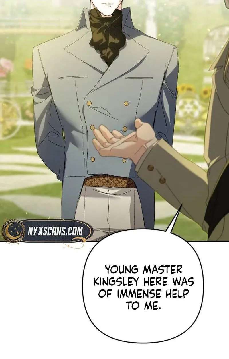 The Scandal Maker Has Returned Chapter 31 - page 65