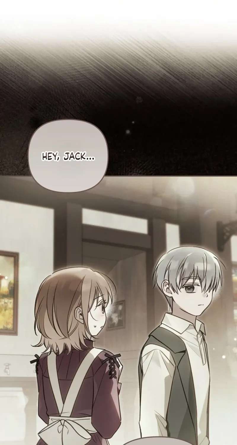 Diana's Dearest Is the Family's Favorite Chapter 66 - page 58