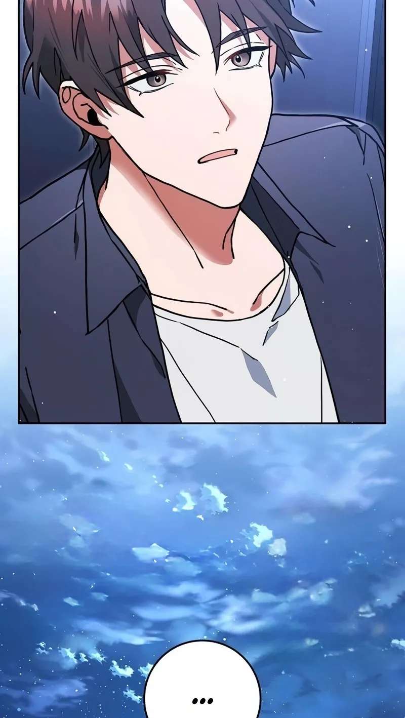 After Returning to Farming, National-Level Tycoons Flock In Chapter 1 - page 105