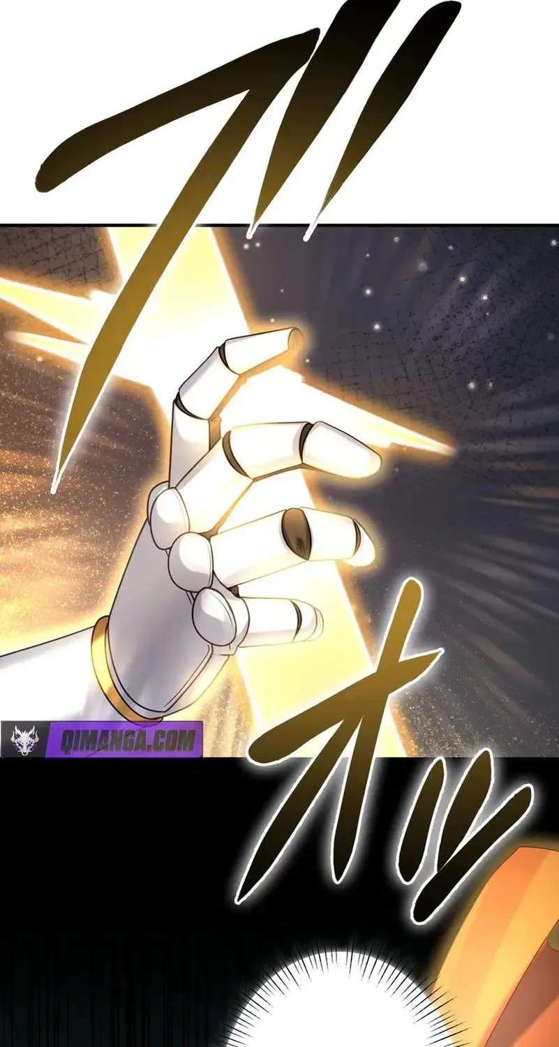 All the Heroes Are My Enemies: The ‘Useless’ Class Dropout Overpowers Everyone With His Barrier Skill and Takes Revenge Chapter 21 - page 54