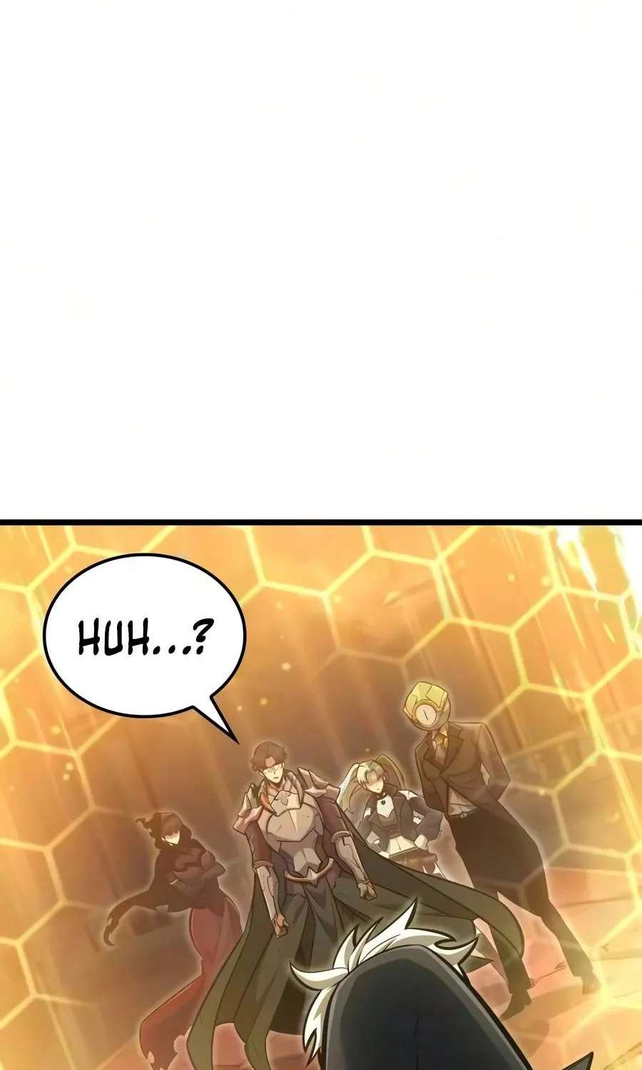 Emperor of Solo Play Chapter 81 - page 16
