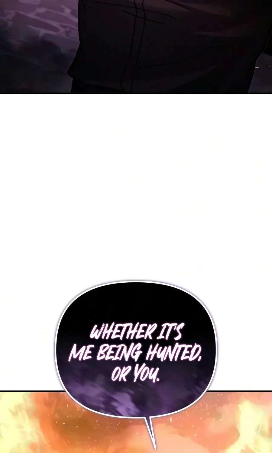 Terminally-Ill Genius Dark Knight Chapter 162 - page 59
