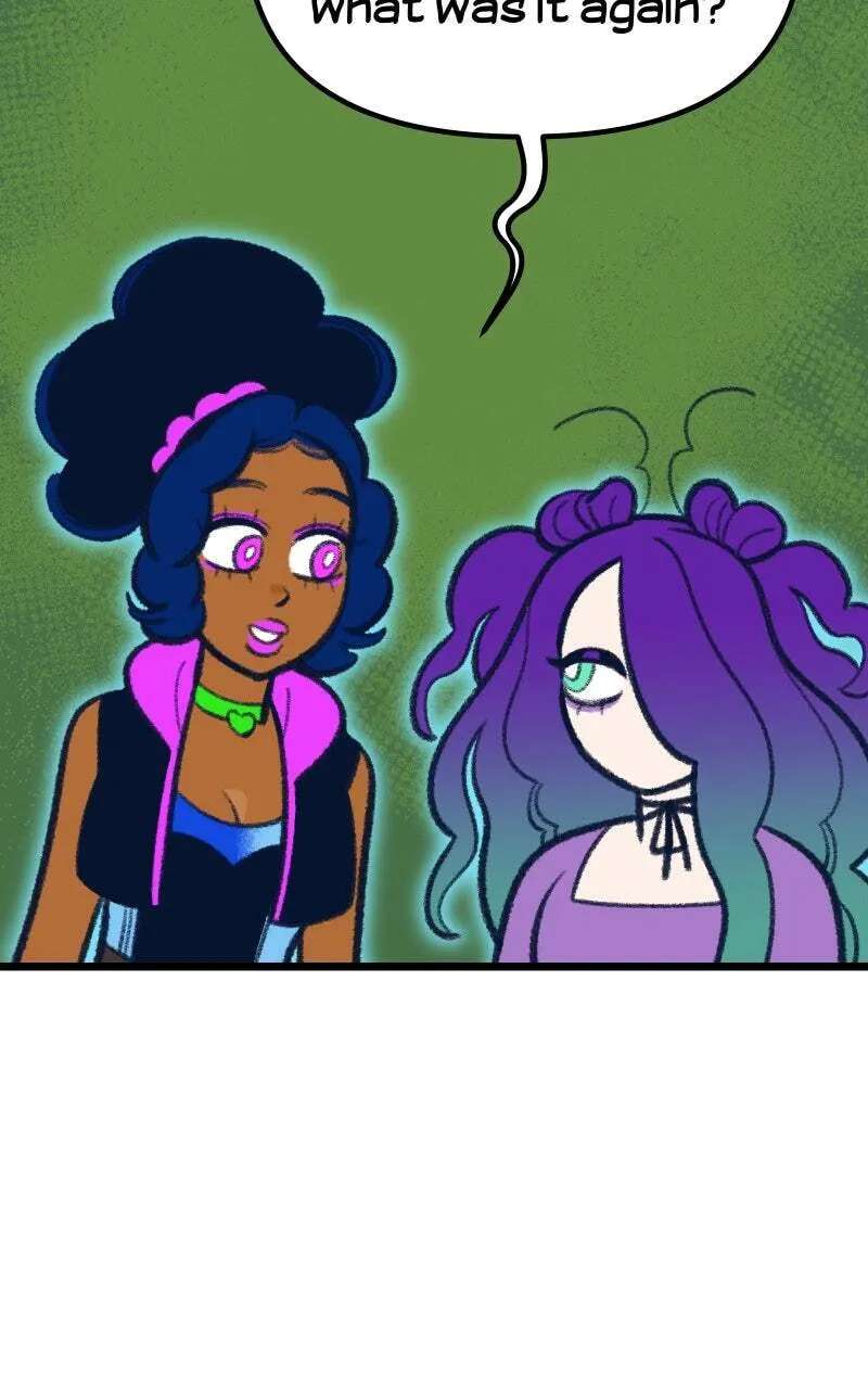 Heart Acres Chapter 71 - page 26